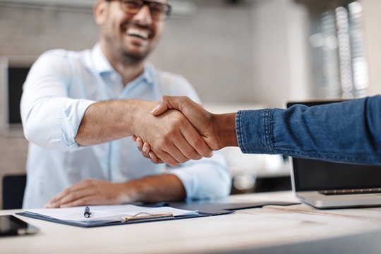 Hiring Untapped Talent