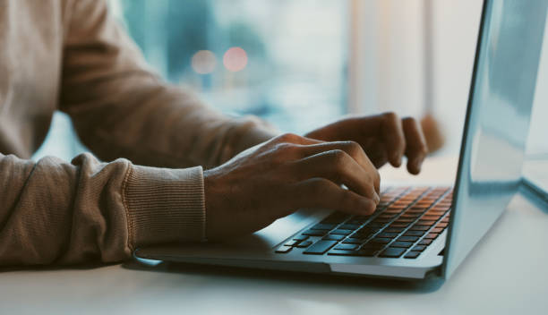 Tips for writing a GREAT Cover Letter
