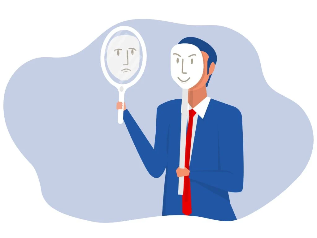 Overcoming Imposter Syndrome Among 16-24 Year Olds in the Workplace: Empowering Young and Diverse Talent