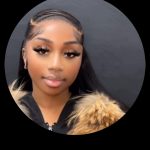 Chantelle S.