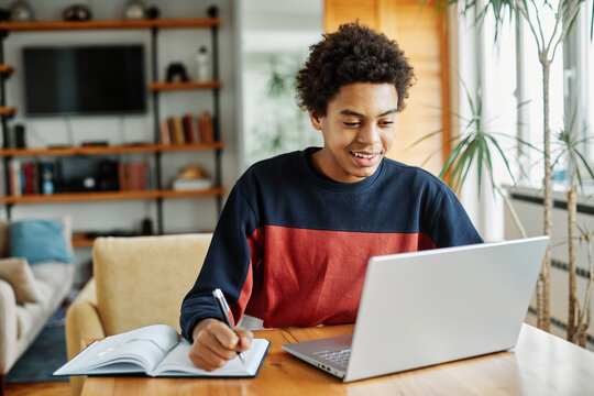 CV tips for diverse and untapped talent between the ages of 16-25 year old