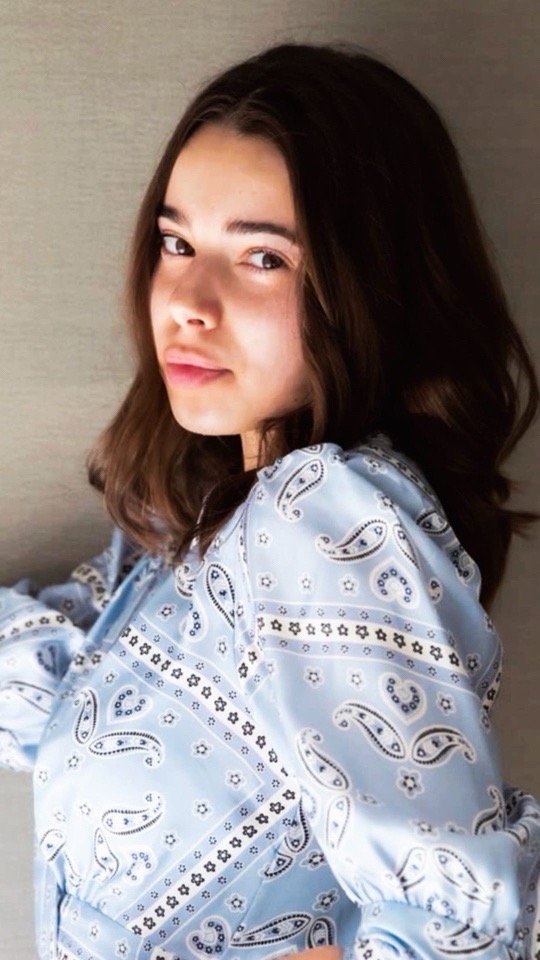 Tatjana B.