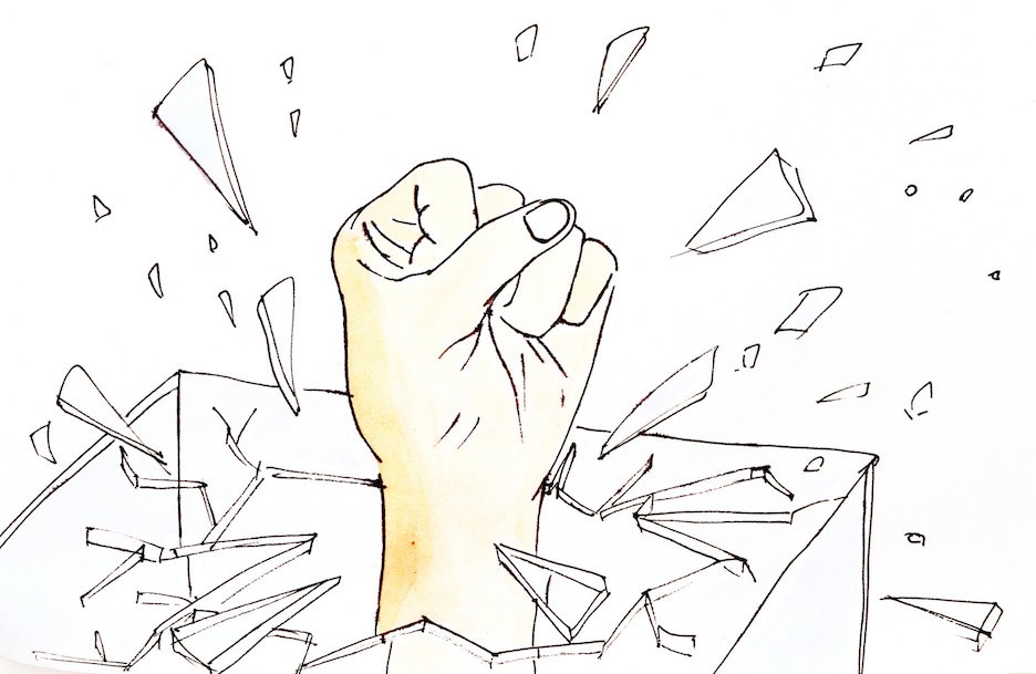 Non-Traditional Career Paths: Breaking the Mold for 16-25 Year Olds