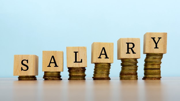 How to Ask for a Promotion or Raise: A Guide for 16-25 Year Olds