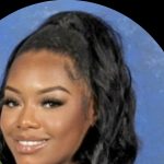 Ashanti A.