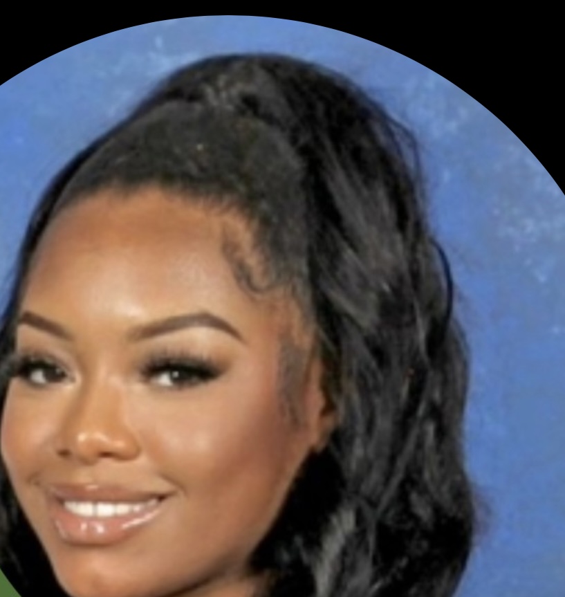 Ashanti A.