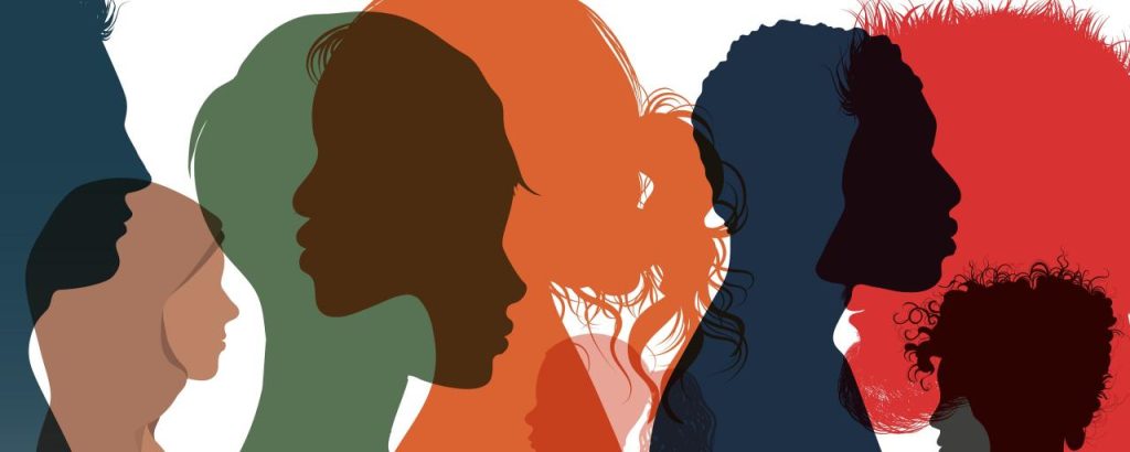 The Importance of Diversity, Equity, and Inclusion (DEI) for UK Businesses
