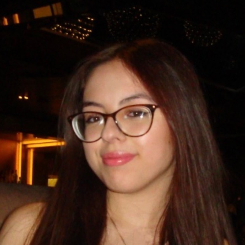 Lourdes S.