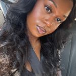 Emmanuella Kuye