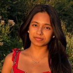Hinal Hiten