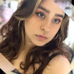 Xavier Sonia Mehregan