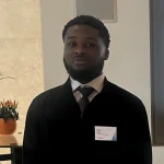 Joseph Ajayi