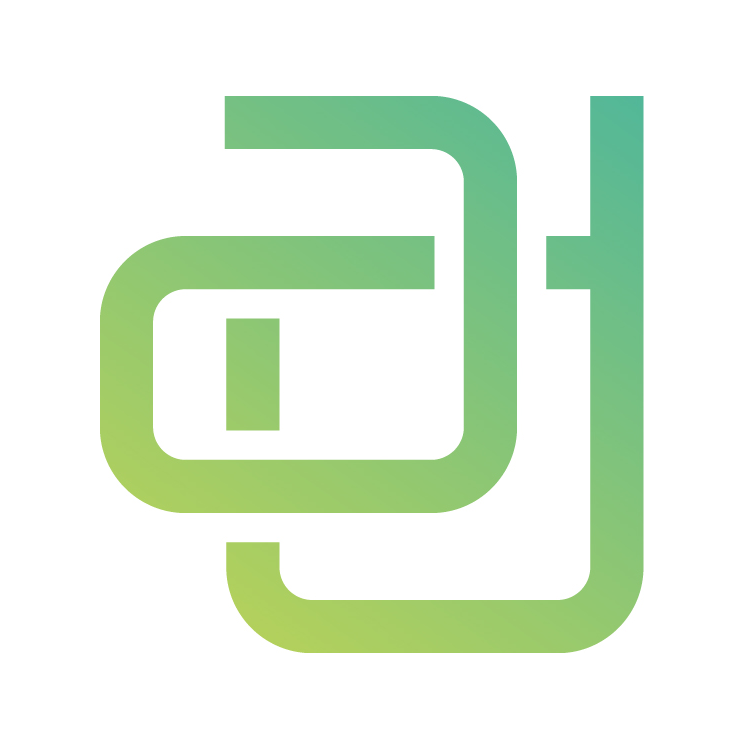 AI OUTILS