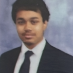 Marjanur R.