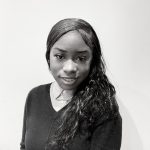 Chaniya E.