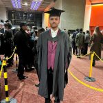 Talha A.