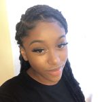 Davina G.