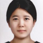 Soyoung P.