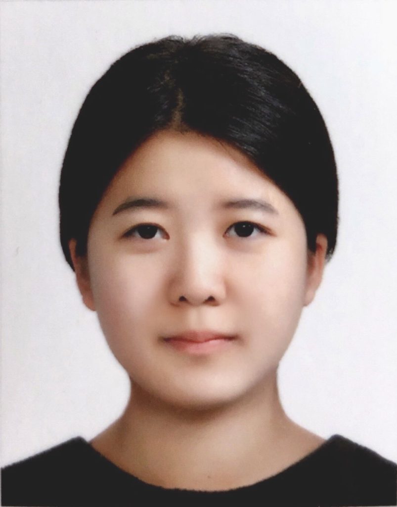 Soyoung P.