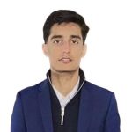 Bilal G.
