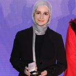 Fatima A.