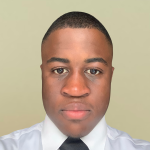 Idris P.