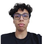 Mohamed Anas A.
