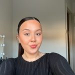 aimeeloustanley
