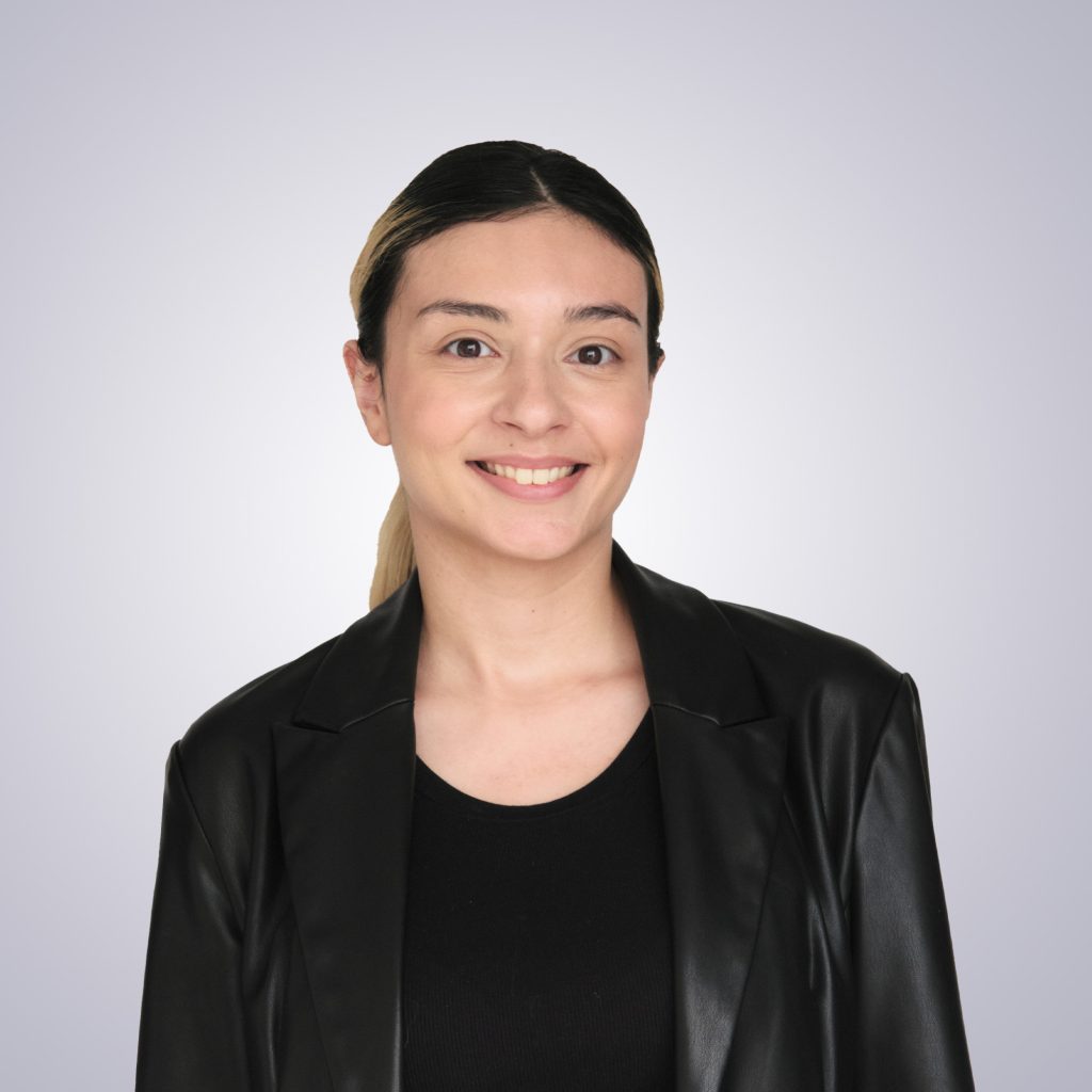Deana M.