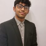 Muneeb M.