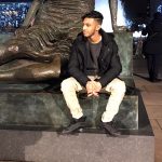 Muhammed Ali Azhar Shah-aan R.
