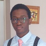 Omokosilate J.