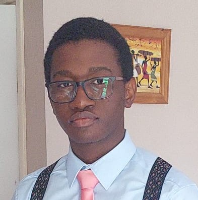 Omokosilate J.