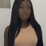 Kharis B.