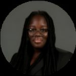 Adeyimika P.