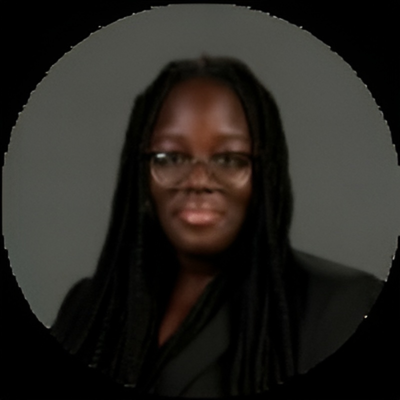 Adeyimika P.