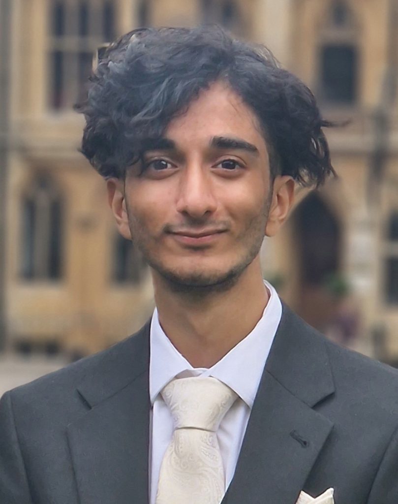 Ibrahim M.