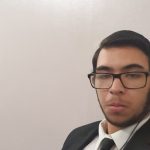 Badr Charkaoui El A.