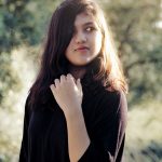 Zarin S.