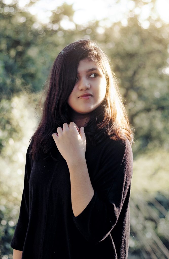 Zarin S.