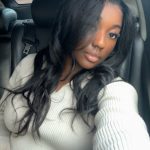 Dorinda B.