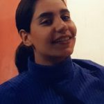 Marzieh H.