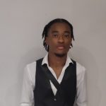 Tafaria L.