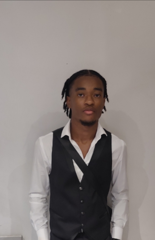 Tafaria L.