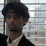 Kiruthieshan A.