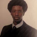 Khalid M.