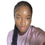 Chidinma I.