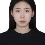 Chengcheng F.