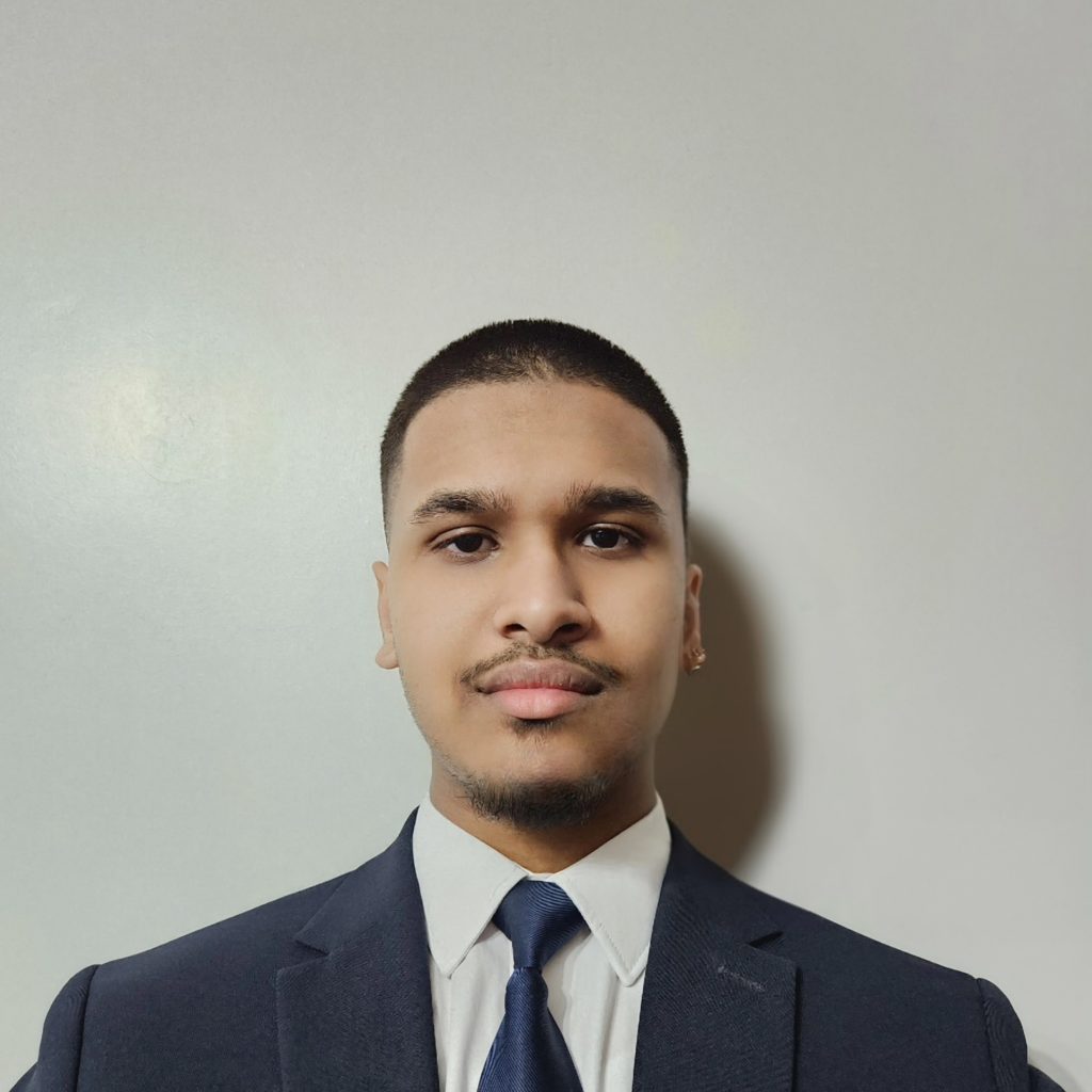 Hamzah A.