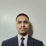 Hamzah A.